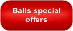 Balls and Shuttles special offers